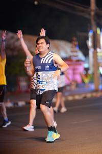 BIB: 
                            <button type="button" onclick="openModal(24430865)" class="btn btn-primary btn-sm float-right btn-popup" data-toggle="modal" data-target=".modal-high-quality">
                        <i class="fas fa-shopping-cart"></i> Add to Cart
                    </button>
                                            <button type="button" onclick="isThisMe(24430865, true)" class="btn btn-success btn-sm float-right btn-popup btn-isme hidden" data-toggle="tooltip" data-placement="bottom" title="นี่คือรูปของคุณใช่ไหม คลิกที่นี่เพื่อเอาเข้าอัลบั้ม">
                        <i class="fas fa-plus"></i> Add to album
                    </button>
                    <button type="button" onclick="isThisMe(24430865, false)" class="btn btn-warning btn-sm float-right btn-popup btn-isnotme hidden">
                        <i class="fas fa-ban"></i> Remove from album
                    </button>